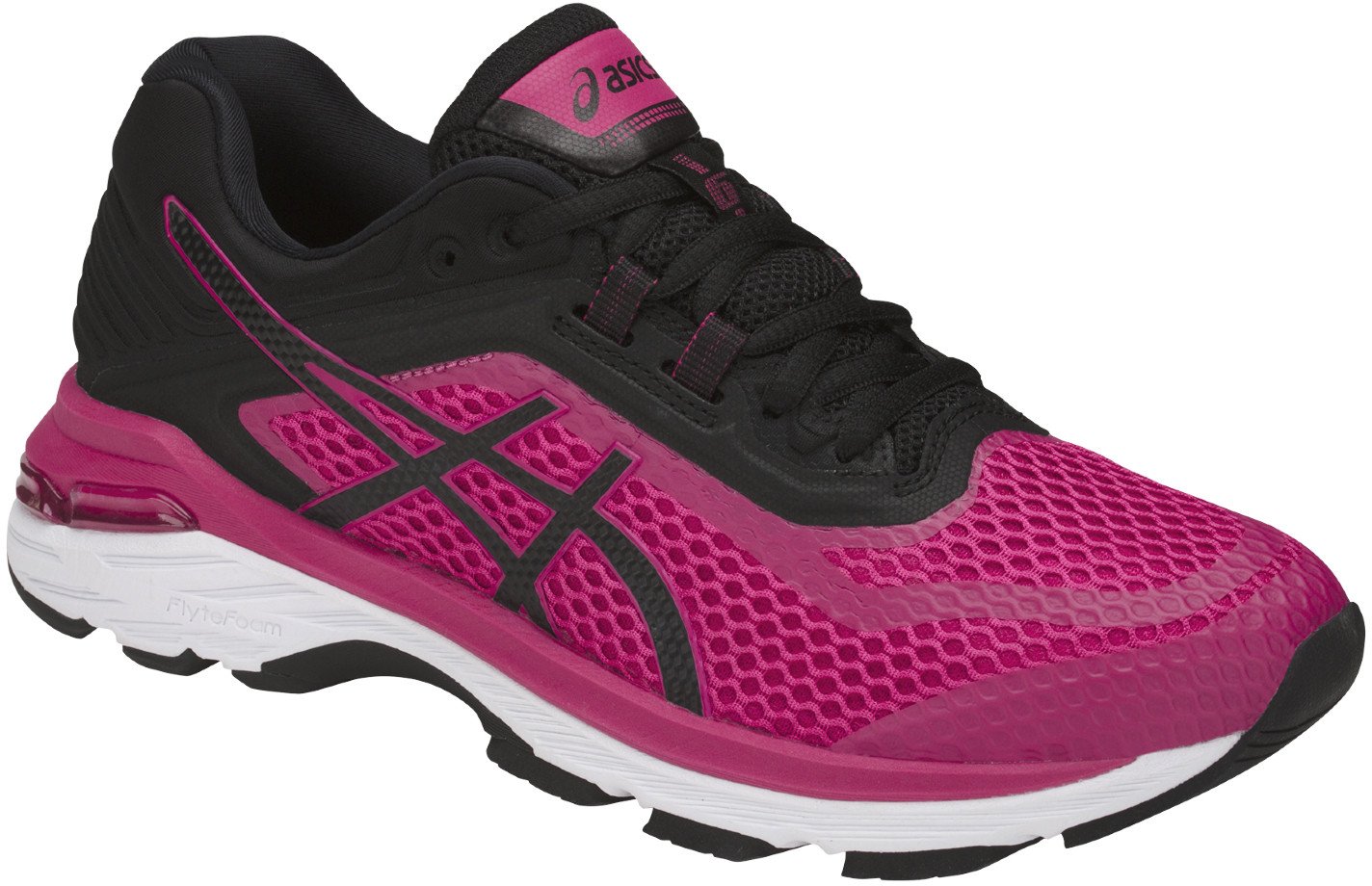 Running shoes Asics GT 2000 6 2A Top4Running